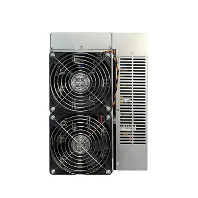 Горнорабочий Goldshell KD5 Kadena высокой горнорабочего монетки Hashrate Asic KDA восемнадцатая