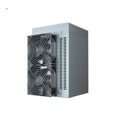 Машина 264x200x290mm горнорабочего Goldshell Lt6 3.35Gh Litecoin Scrypt