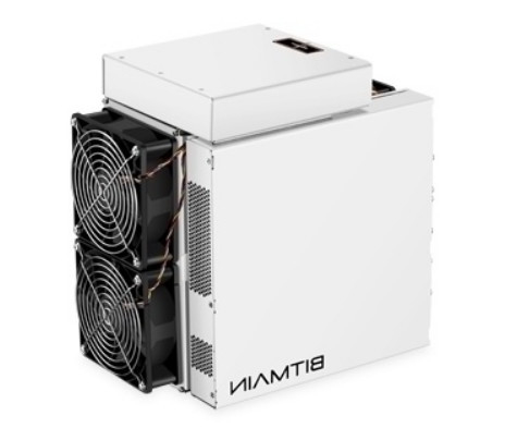 3 доски Antminer S17 Pro 56t, оборудование Asic двойного вентилятора трубки минируя