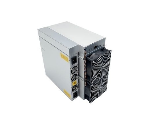 3250w Bitmain Antminer S19 Pro 110t 104t 100t для машины Bitcoin Asics