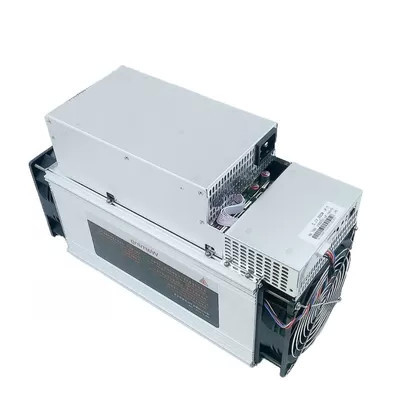 Microbt Whatsminer M30s+ 100t, машина SHA256 3332W горнорабочего BTC