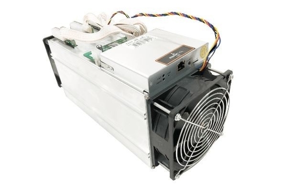 Используемое Antminer S9j 14.5T, горнорабочий SHA256 значения BTC BCH APW7 Asic