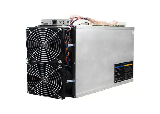 машина горнорабочего 2350W Ethereum, Innosilicon A11 Pro 8gb 2000mh 1500mh