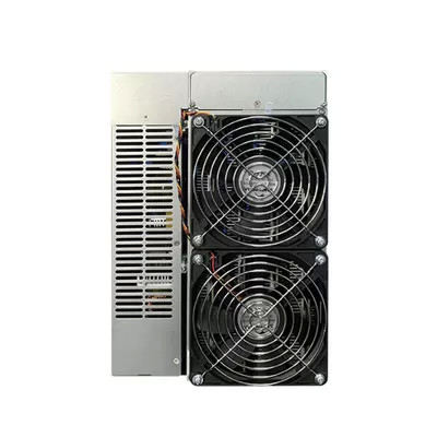 Горнорабочий монетки Asic KDA, восемнадцатая горнорабочий 18Th/S Goldshell KD5 Kadena