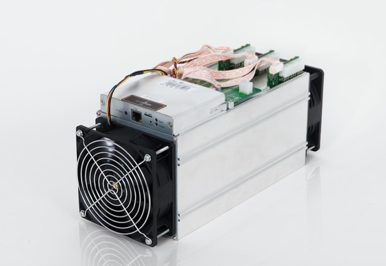 Используемое BTC Bitmain Antminer S9 13.5t 14T для горнорабочего Bitcoin Asics