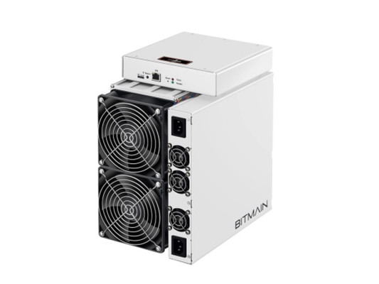 Bitmain Antminer S19 96t 95t 90t для машины минирования Bitcoin Asics