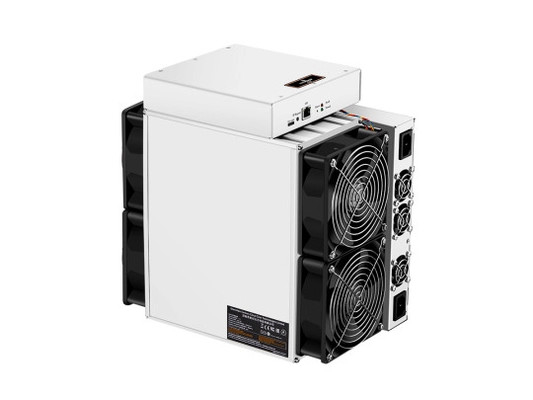 Bitmain Antminer S19 Pro 110t 104t 100t для машины минирования Bitcoin Asics