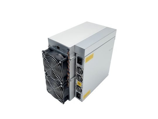 3250w Bitmain Antminer S19 Pro 110t 104t 100t для машины Bitcoin Asics