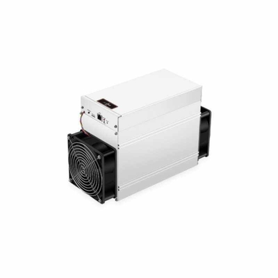 Подержанная машина минирования Bitcoin SE 16T Antminer S9 рентабельная