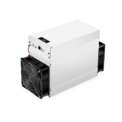 1280-1524W Bitmain Antminer S9se 16t с Psu и шнуром 4.56kg