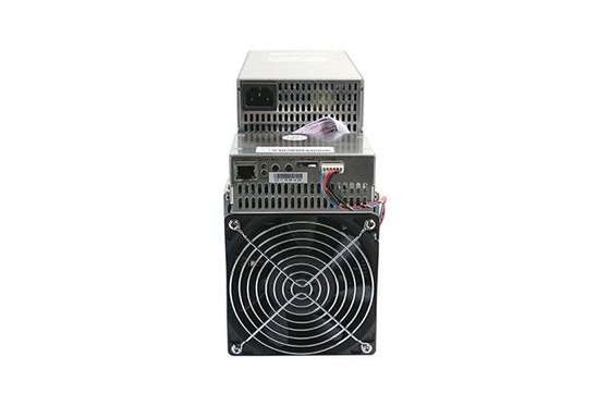Семидесятое Asic BTC Whatsminer M32 64th 66th 68th