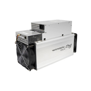 78th 3000W-3500W BTC Microbt Whatsminer M20s Asic 62th 65th 68th семидесятое
