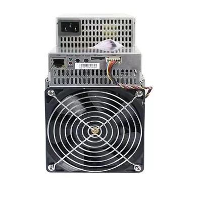 Машина 68t 70t 72t 74t 76t 78t 80t 82t горнорабочего Whatsminer M31S Asic