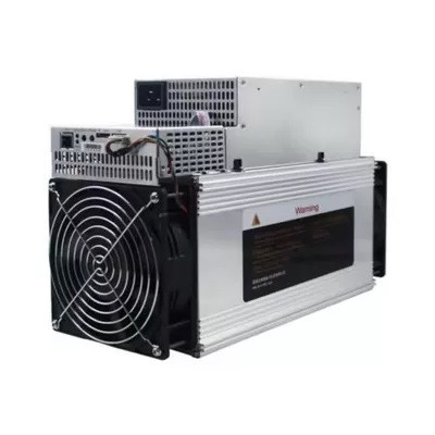 Минирование Microbt Whatsminer M30s 88th девятидесятое 3360W SHA256 Bitcoin