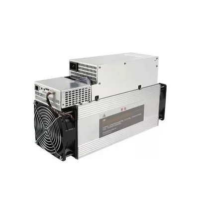 Используемая локальными сетями горнорабочий алгоритма ASIC BTC Whatsminer M30s 92th/S SHA256 горнорабочего Bitcoin