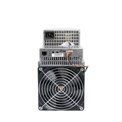 Отсутствие исключения Microbt Whatsminer M30s+ 98th/S, машины минирования 3332W Asic