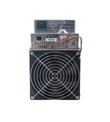 Снаряжение Asic Whatsminer M30S++ 112t 112th/S секретное минируя использовало