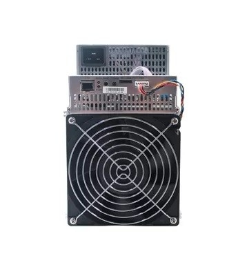 интерфейс локальных сетей 3344W 12V Microbt Whatsminer M30s 88t 88th/S