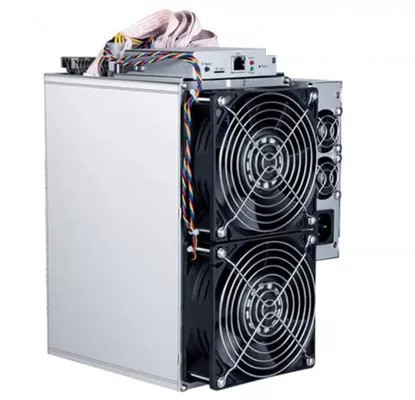 55th горнорабочего 3250w 3300w Avalon 1066 BTC Canaan Avalon Pro