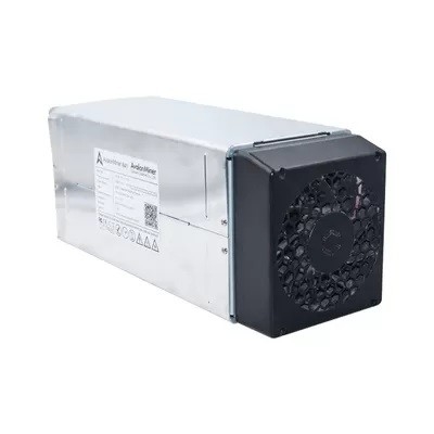 16nm Canaan Avalonminer 841 13.6th/S, подержанная секретная горнорабочий Asic