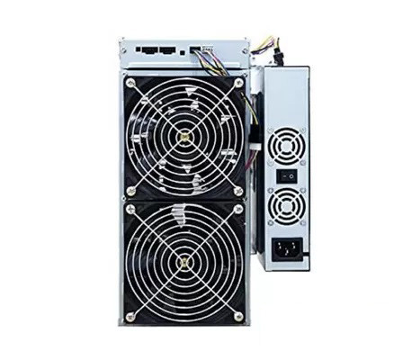 Машина 78t 81t 3000w-3400w горнорабочего Avalon A1166/1166 Pro BTC