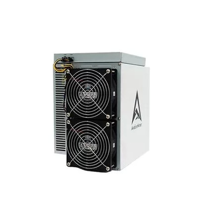 Интерфейс 1126 Pro локальных сетей горнорабочего 68t 68th/S Canaan Avalon