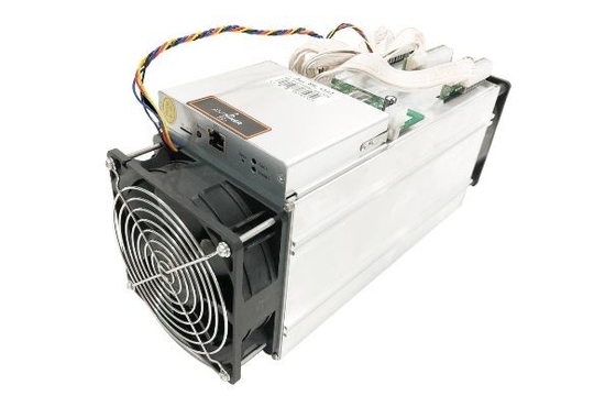 Не конденсируя ASIC Bitmain Antminer S9j 14.5T 5%RH - 95%RH