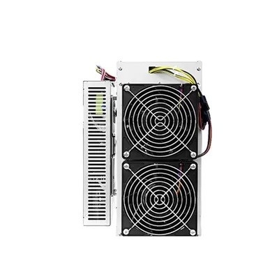 горнорабочий A1246 81t 83t 12V 331 x 195 x 292mm 3200w-3420w asic Avalon