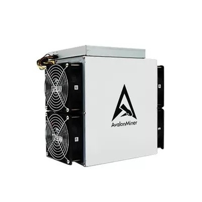 A12 горнорабочий 1246 обломока 12V Avalon 87t 90t 331 x 195 x 292mm