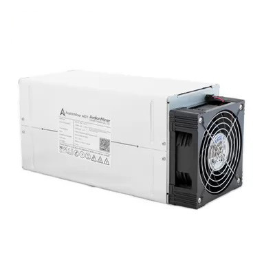 1720 BTC горнорабочего машины ватт горнорабочего 920 SHA256 Avalon с Psu