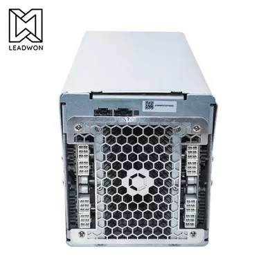 оборудование минирования 1450W Sha256, 11t Canaan Avalonminer 821 852
