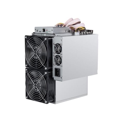 ASIC Bitmain Antminer S15 28T для BTC/BCH APW3-1600W