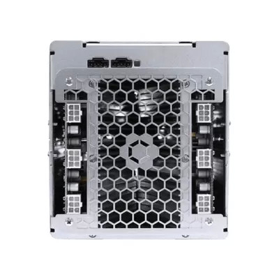 обломок горнорабочего A3212 16nm 7.3t 7.3th/S Canaan Avalon 741 Asic
