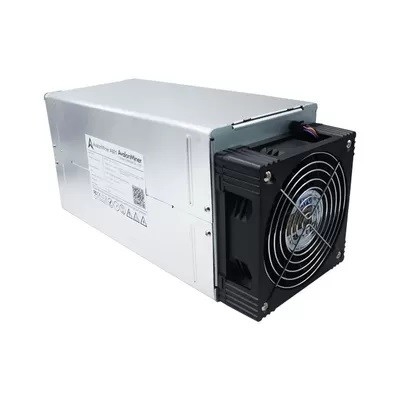 Asic BTC использовало горнорабочего Canaan Avalonminer Bitcoin 921 20t 20th/S