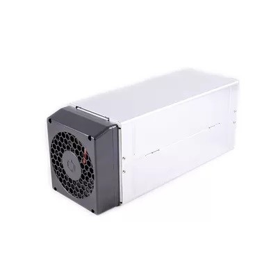 2-ая горнорабочий 821 11.5t 11.5th/S Avalon руки, 8 * горнорабочий 6pin A8 Litecoin Scrypt