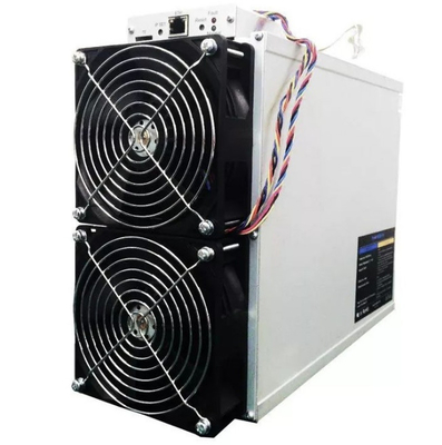 Используемая горнорабочий A10pro 6G 720M Ethereum ETH 362*136*285mm Innosilicon