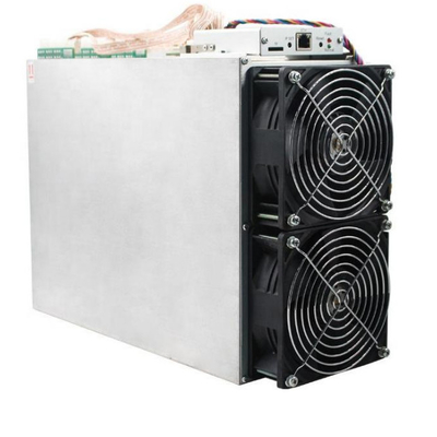 Ethereum ETH использовало горнорабочего A10pro 5G 500M 500MH/S Innosilicon