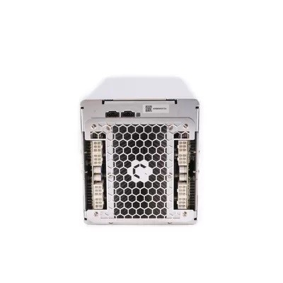 машина Canaan Avalonminer горнорабочего 11.5t 11.5th/S BTC 821 1200W