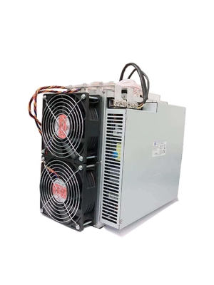Asic Innosilicon T2TH-32T использовало горнорабочего Sha256 3440W Bitcoin