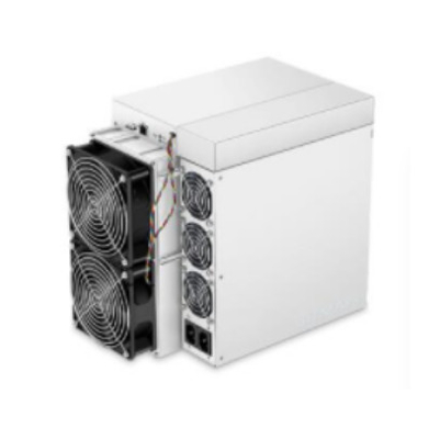 Минирование ЧЕРТОЧКИ использовало алгоритм X11 Antminer D7 1286G горнорабочего Bitcoin