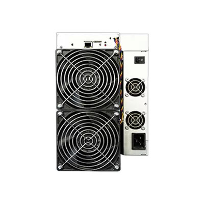 алгоритм 2080W Scrypt машины LTC горнорабочего 2.05G Goldshell Lt5