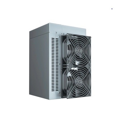 Машина 264x200x290mm LTC горнорабочего Goldshell Lt6 3.35Gh Litecoin Scrypt
