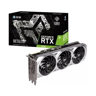 видеокарта Pci 4,0 16X срочная, видеокарта ti 8G 12G GeForce RTX 3080
