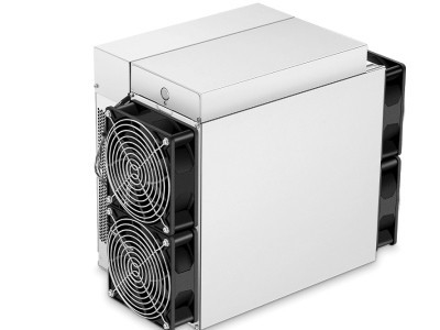 Используемая горнорабочий S19 Pro 110t муравья Bitmain машины горнорабочего BTC горнорабочий Bitcoin Asics
