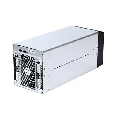Горнорабочий 13.6th/S 13.6t Canaan Avalon 841, 12 - машина минирования 12.6V Sha256