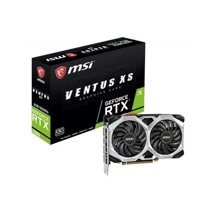 видеокарта Geforce Rtx снаряжения 6144M минируя 2060 ядров 6gb 1920