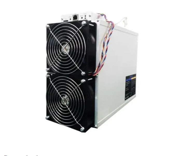 1500M используемое Innosilicon A11 Pro 8G ETHMiner с PSU и шнуром